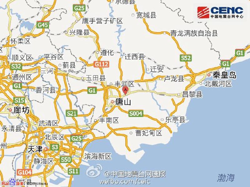 微信小程序定制：构建全新商业模式