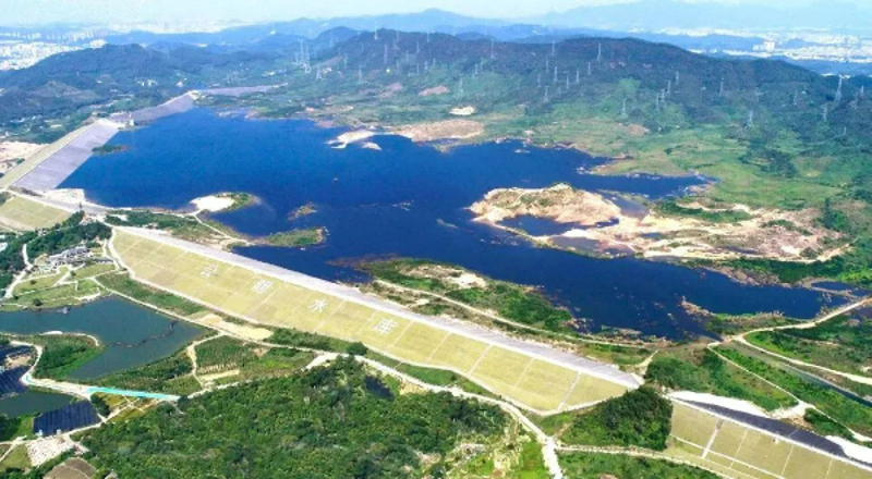 三河建网站：企业数字化转型的突破口
