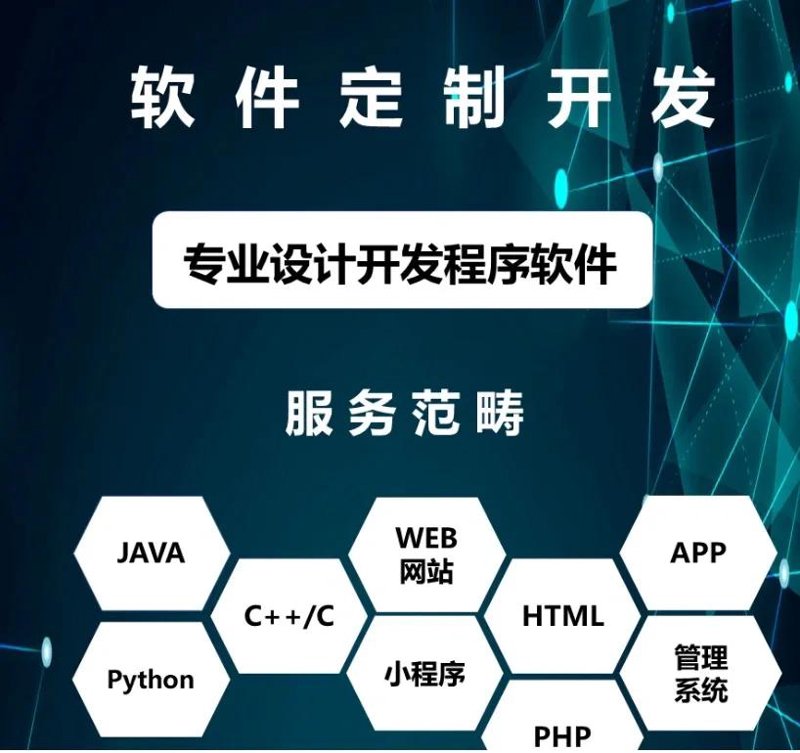 企业官网设计：构建品牌形象的关键窗口
